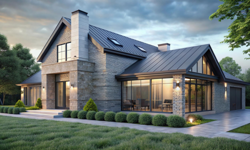 Projekt bez nazwy - 2025-09-24T142912.737