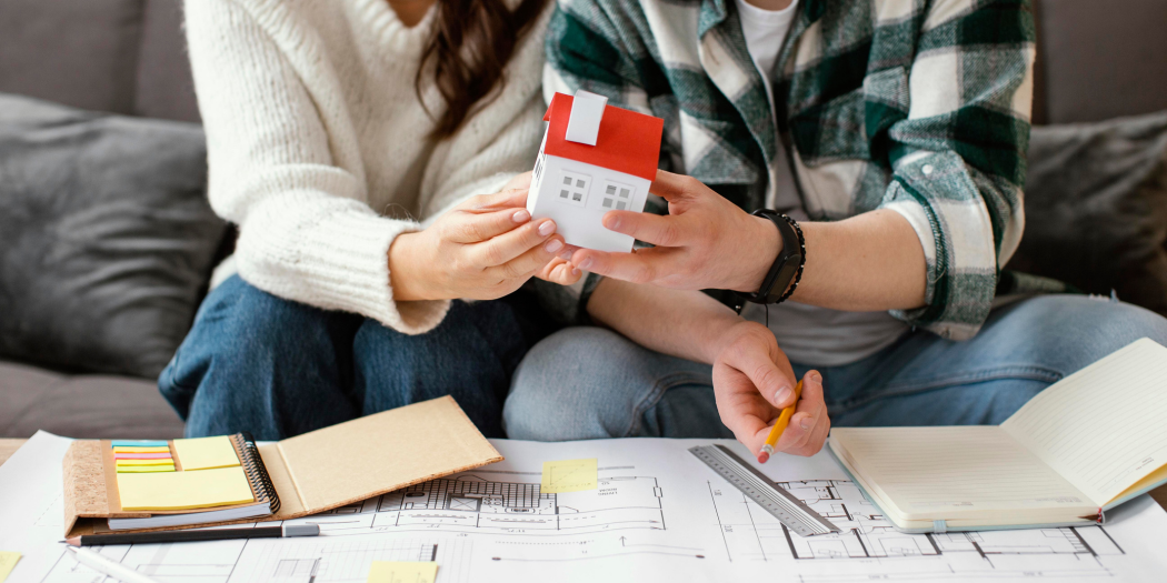 Projekt bez nazwy - 2025-10-01T114448.772