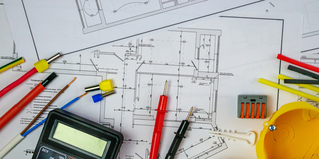 Projekt bez nazwy - 2025-10-01T114741.282