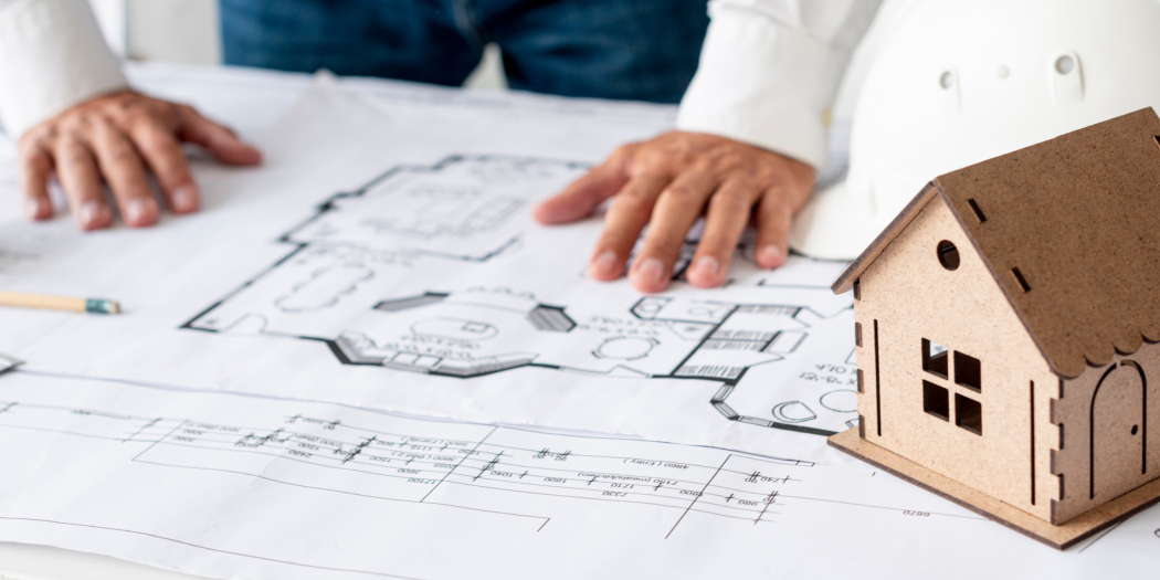 Projekt bez nazwy - 2025-10-01T114752.934