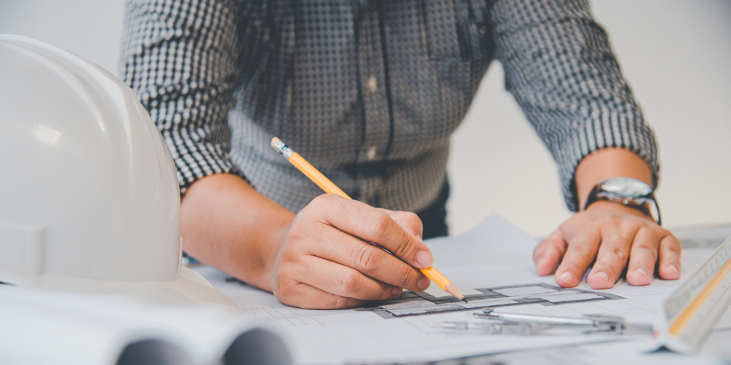 Projekt bez nazwy - 2025-10-01T114933.922