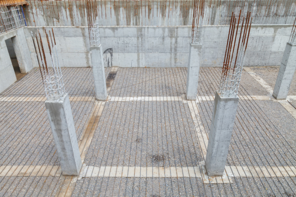 sarniak-projekty (10)