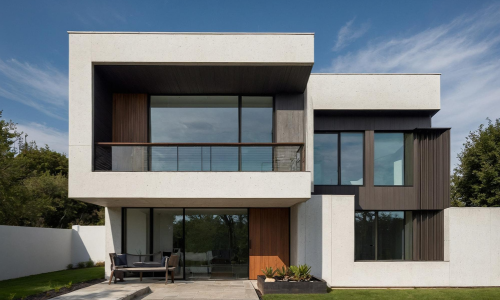 sarniak-projekty (3)