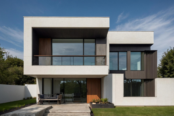 sarniak-projekty (3)