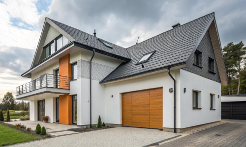 sarniak-projekty (4)