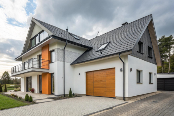 sarniak-projekty (4)