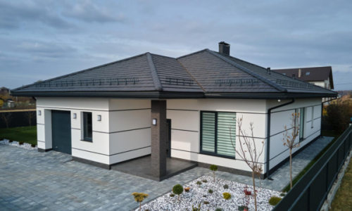 sarniak-projekty (5)