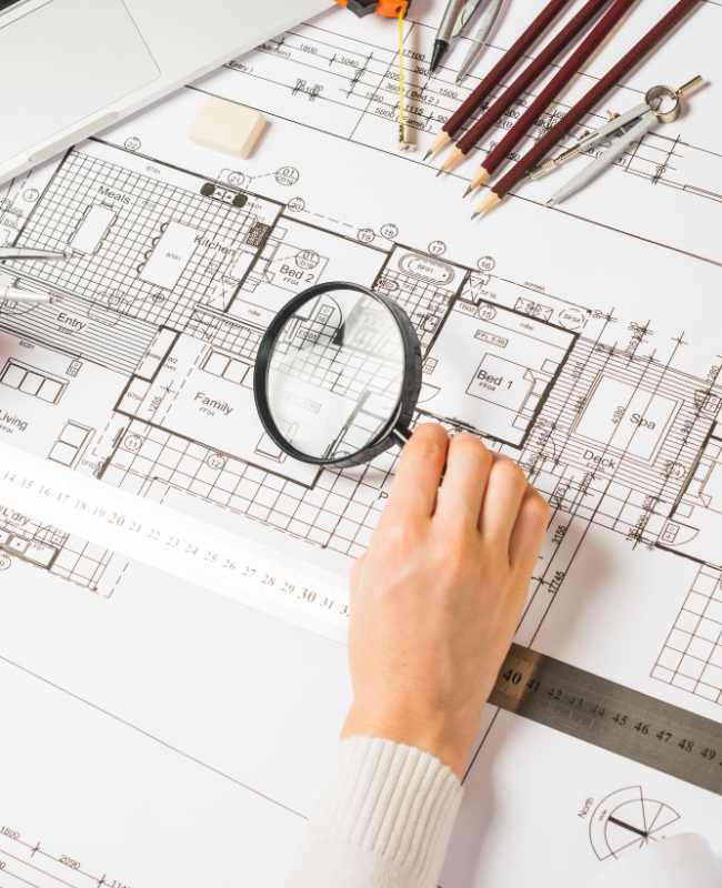 sarniak-projekty (6)