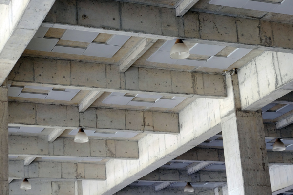 sarniak-projekty (8)