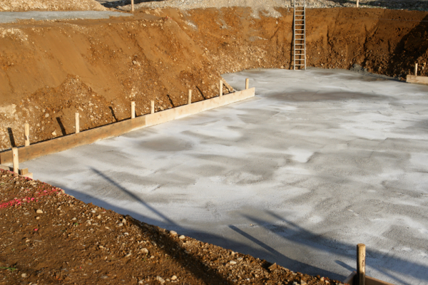 sarniak-projekty (9)